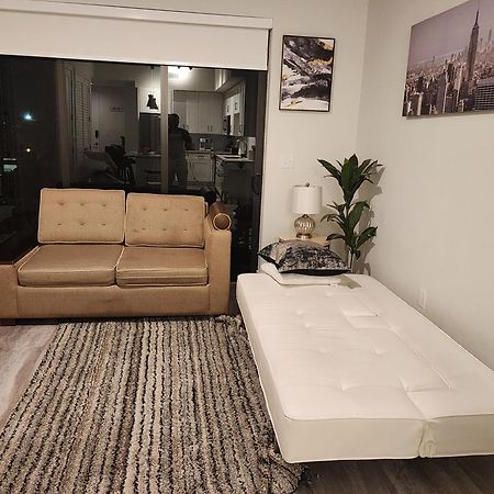Lux Property Great For 1 To 8 Guests-Family Trip ,5Beds 2Rooms Staycation With Gym And Ev, Proximity To Downtown And Beaches Уест Палм Бийч Екстериор снимка