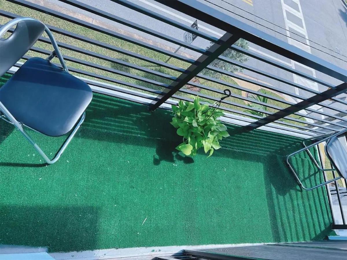 Lux Property Great For 1 To 8 Guests-Family Trip ,5Beds 2Rooms Staycation With Gym And Ev, Proximity To Downtown And Beaches Уест Палм Бийч Екстериор снимка